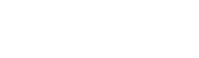 Ranizai Travels Header Logo 412x412 White