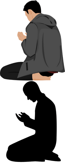 Shape Image